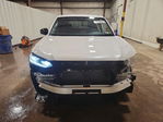 Honda HR-V 2026