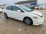 Honda Civic 2011