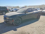 Dodge Charger 2020