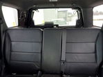 Ford Escape 2012