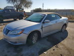 Chrysler 200 2011