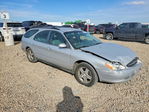 Ford Taurus 2002