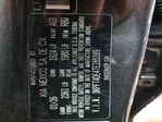 Kia K4 2026