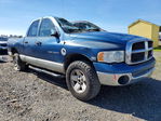 Dodge RAM 2003