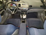 Honda Civic 2009