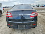 Ford Taurus 2013