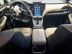 Subaru Outback 2025