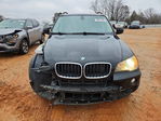 BMW X5 2010