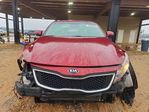 Kia Optima 2015
