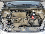 Toyota RAV 4 2021