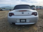 BMW Z4 2005