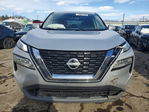 Nissan Rogue 2023