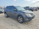 Toyota RAV 4 2013