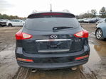 Infiniti EX 2008