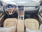 Ford Edge 2013