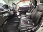 Honda CR-V 2016