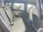 Audi Q6 2025