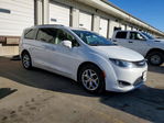 Chrysler Pacifica 2020