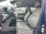 Honda Odyssey 2019