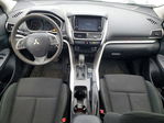 Mitsubishi Eclipse 2019