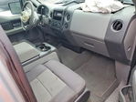 Ford F-150 2004