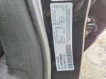RAM 1500 2021