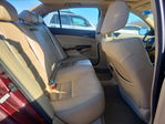 Honda Accord 2010
