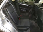 Subaru Outback 2017