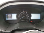 Ford Edge 2022