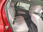 GMC Terrain 2012
