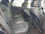 Audi Q5 2018