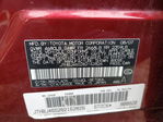 Lexus ES 2008