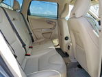 Volvo XC60 2012
