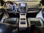 Dodge Caravan 2017