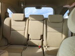 Honda CR-V 2008