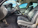 BMW Series 5 2014