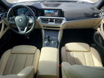 BMW Series 4 2023