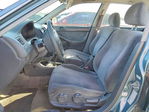 Honda Civic 2000