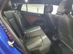 Volkswagen ID.4 2021