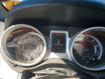 Dodge Journey 2011