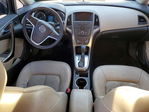 Buick Verano 2014