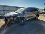 Kia Sorento 2018