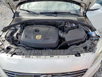 Volvo S60 2015