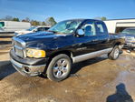 Dodge RAM 2003