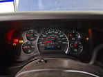 Chevrolet Express 2014