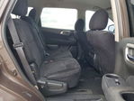 Nissan Pathfinder 2016