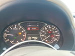 Nissan Altima 2014