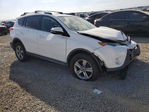 Toyota RAV 4 2015