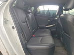 Toyota Prius 2015