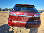 Lexus RX 2013